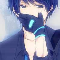 ����һ�㿨ͨQQ����ͷ���ҵ������������Ҷ�ȥ��