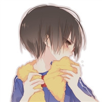 ����һ�㿨ͨQQ����ͷ���ҵ������������Ҷ�ȥ��