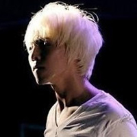 �����Ĵ�˵QQ����ͷ�񣺶��������