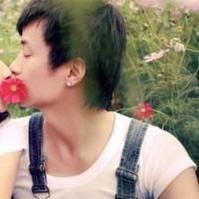 ���������ĸ����Ҹ�����QQͷ�� 