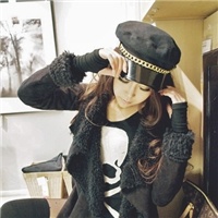 ��ܰĬ�����������Ů��������QQͷ�� 