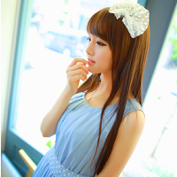 ���ε�����������ͷ�������ʵҪ���Լ�һ������