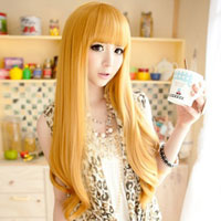 �ҵ��ں�QQͷ���ȫ���뵽���Ժ���ͬ��