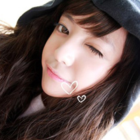 �������������ͷ�񣺲���֤������Ե�ֻ��ڲ���