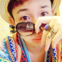 ֱ����Զ�ܿ��QQͷ��û��������Ҳ��Ϊ˭����