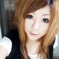 ֱ����Զ�ܿ��QQͷ��û��������Ҳ��Ϊ˭����