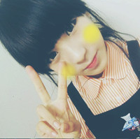 ���ĵĻ��ø���QQͷ�������������������