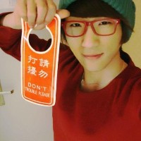 Ϊ�㳳һ��������ͷ��ȥ����ס��ů�����