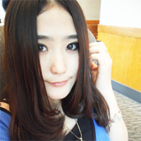 Ϊ�㳳һ��������ͷ��ȥ����ס��ů�����