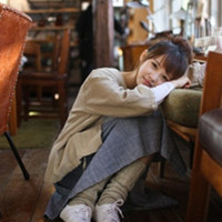 �⾳����QQͷ���ȫ���ǵ����Ѻۻ��ڼ�������