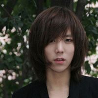 ��˭������QQͷ���ȫ����������ֻΪע����ƽ��