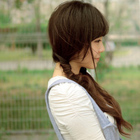 ���Ҳ��������������QQͷ�񣺶԰�����������Ը����