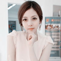 �������Ҹ�QQ������ͷ�����۵Ĺ���Ϊ�ζ�������