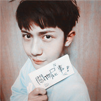 �������Ҹ�QQ������ͷ�����۵Ĺ���Ϊ�ζ�������