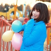 �������Ƕ�ƣ��,�ǾͲ������� 