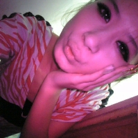 �������Ƕ�ƣ��,�ǾͲ������� 