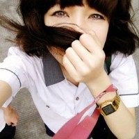 �������Ƕ�ƣ��,�ǾͲ������� 