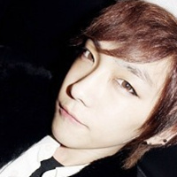 ���µ�����Ψ��QQͷ�񣺲��ڴ�����ֺ��Լ�