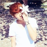 �Ҹ����ٵķ���������ͷ�� 