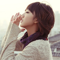 һ���˵�����QQͷ���ȫ�����ֵ�������һ���Ҹ�