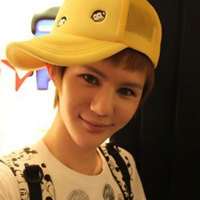 ���ֵ�ʵ��QQ������ͷ���벻ȥ�ĸ��������