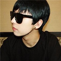 ������������������ͷ��_��Ĭ,��ر˴����е���� 