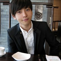 ������������������ͷ��_��Ĭ,��ر˴����е���� 