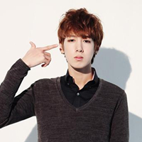 ��������������QQͷ���޷����յİ���ʧȥһ��