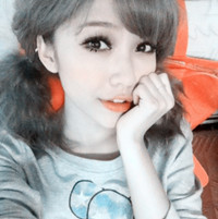 һ���ĵ���QQͷ�񣺼�ǿ�ı��ײŶ���