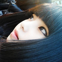 ΢Ц��QQͷ���ȫ���о���������ҵ�һ����ϧ