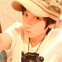 ����Ҫ��Ψ��QQͷ����Ϊ̫�����һֱ����