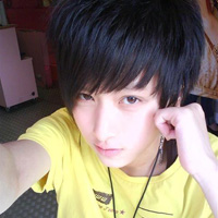 ����Ҫ��Ψ��QQͷ����Ϊ̫�����һֱ����