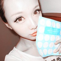 ��������Ϊ�ķ�����ͷ���뿪���������ɶ�����