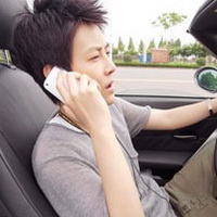 ��������Ϊ�ķ�����ͷ���뿪���������ɶ�����