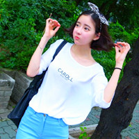 ��ͬ�ĺÿ�QQͷ����һ��ǿ����������