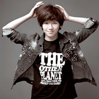 �ҵĴ�������QQͷ�񣺲��µ��ڼƻ����Լ��Ժ����