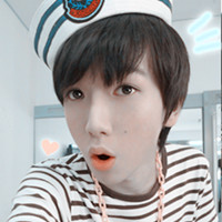 �ҵĴ�������QQͷ�񣺲��µ��ڼƻ����Լ��Ժ����