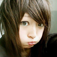 ��˯���ξ�������ͷ��Զ���ż�į���ӱܿ���