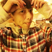 ȫ�°�����QQ����ͷ�񣺵��������ҿ��ֵ���Ӱ