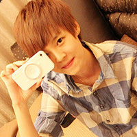 ��ʱ�з��Ψ��QQͷ�񣺴��ſ��΢Цϵ�г��ÿ�