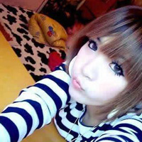 ���Ŀ����ŷ�����ͷ�������µĿ�����ʽ���Ĭ