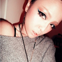 ��ü�į����QQͷ����ǰ���������İ����ʶ