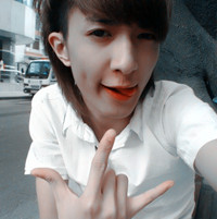 ��ü�į����QQͷ����ǰ���������İ����ʶ