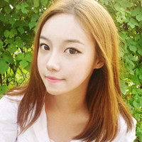 ���ܿ���̫�ٵ�QQͷ�����Ҹ�ӵ������ʵ���ഺ