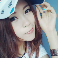 ���ܿ���̫�ٵ�QQͷ�����Ҹ�ӵ������ʵ���ഺ