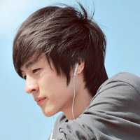 ���ܿ���̫�ٵ�QQͷ�����Ҹ�ӵ������ʵ���ഺ