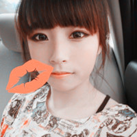 ��ľ���QQ������ͷ�񣺶���ص����ǹ�ȥ�õ�ʱ��