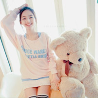 ִ�ŵ�����������Ϣ�İ��� 