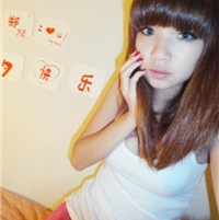 ��ľ���QQ������ͷ�񣺶���ص����ǹ�ȥ�õ�ʱ��