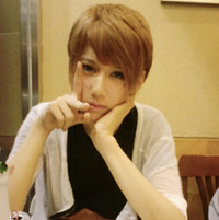 ��ľ���QQ������ͷ�񣺶���ص����ǹ�ȥ�õ�ʱ��